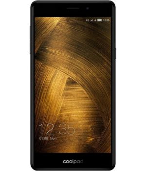 Coolpad Modena 2 Black