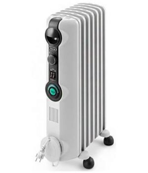 Delonghi TRRS 0715C