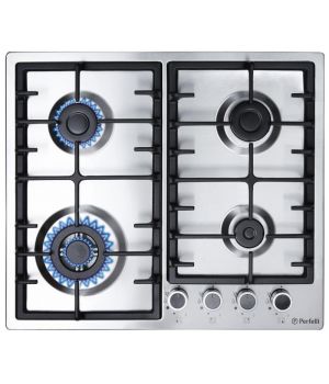 Perfelli HGM 61623 I