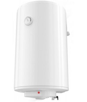 Tesy GCV 5044 15 D07 TR