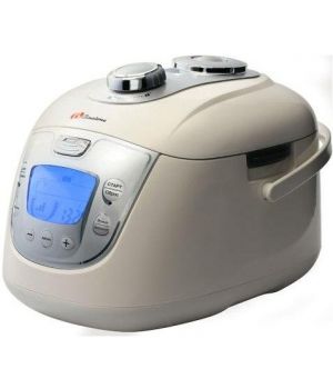 Binatone MUC-2180