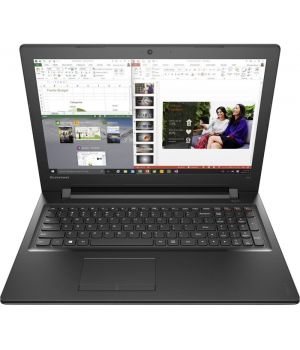 Lenovo IdeaPad 300-15 ISK (80Q70138UA)