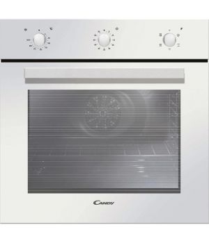 Candy FPE 602A/6X