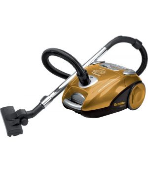 Sencor SVC 900