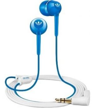 Sennheiser CX 310