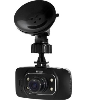Mystery MDR-890HD