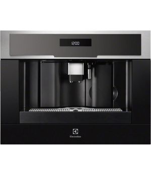 Electrolux EBC54523AX