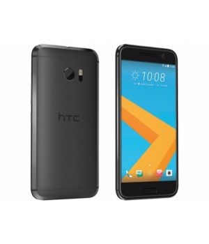 HTC 10 Lifestyle Carbon Gray