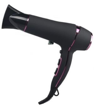 Liberty HD-2216