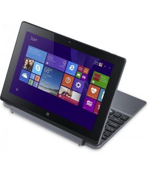 Acer One 10 S1002-15GT (NT.G53EU.004)