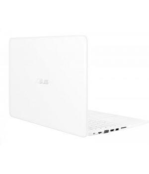 Asus EeeBook E502SA (E502SA-XO124D)