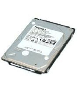 Toshiba MQ01ABD050