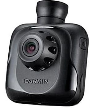 Garmin GDR-35