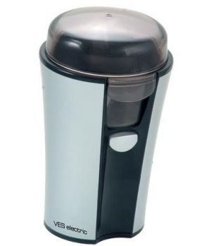 VES V-CG3