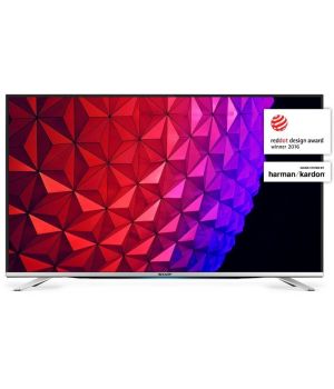 Sharp LC-40CFG6452E