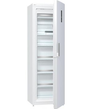 Gorenje FN6192PW