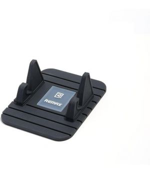 REMAX Genius stand (black)