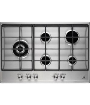Electrolux EGH7353SOX