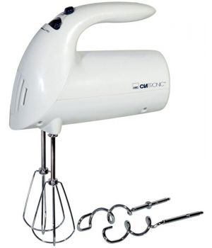 Clatronic HM 3014