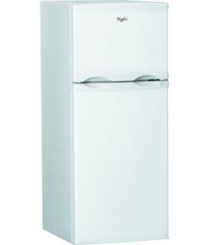 Whirlpool WTE 1611 W