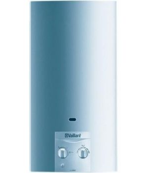 Vaillant atmoMAG 14-0 RXZ