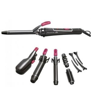 Rowenta CF 4132