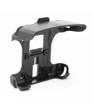 Кредл к Prolech MT3501