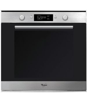 Whirlpool AKZM 779