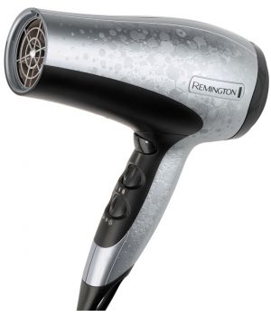 Remington D5006