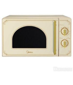 Midea MM820CJ7-I3