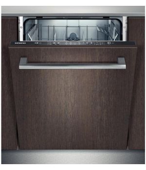 Siemens SN65D002 EU