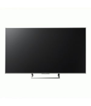Sony KD-55XE7077