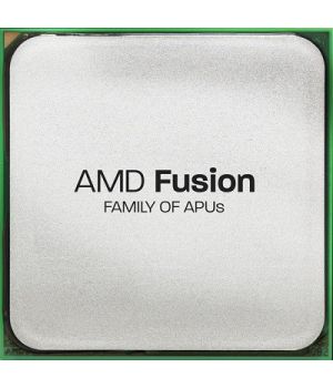 AMD A8-5600K AD560KWOHJBOX