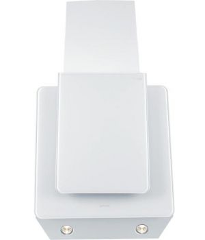 Gorenje DKG552-ORA-W