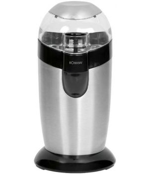 Bomann KSW 445 СВ