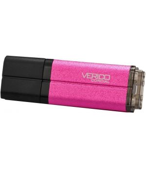 VERICO 16 GB Cordial Pink VP16-16GPV1E