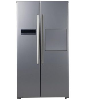 Delfa SBS 580TS