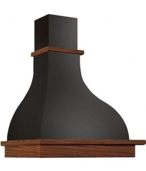 Ventolux VITTORIA 60 AN