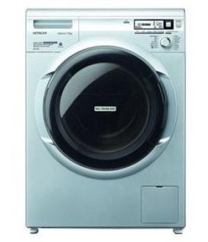 Hitachi BD-W75SV (MG)