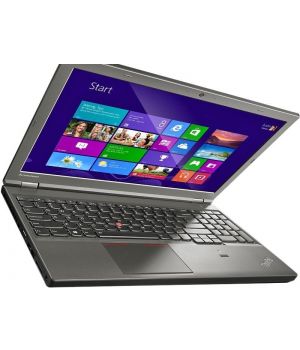 Lenovo ThinkPad T540p (20BE00CEPB)