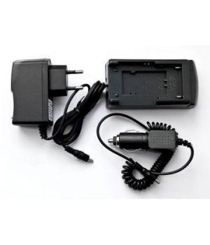 ExtraDigital for Toshiba PX1685, BL-5C (DV00DV3050)