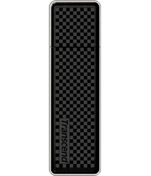 Transcend 32 GB JetFlash 780 TS32GJF780