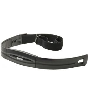 Garmin Датчик сердечного ритма (010-10997-00)