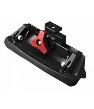 Whispbar WH K499