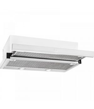 Teka CNL2 2002 White