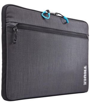 Thule Stravan 15 Sleeve (TSPS115G)