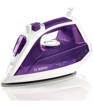 Bosch TDA1024110 Sensixx'x DA10 Secure