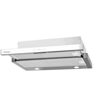 Zirtal Albatros 60 WH