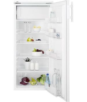 Electrolux ERF2404FOW
