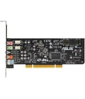 ASUS Xonar DS